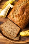 Bread의 최고 인기 이미지 58개 | Petit fours, 디저트 및 케익 Bread