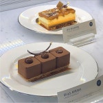 #빵유민_편의점 #씨유 #모찌모찌롤티라미수 - 맛있어서 또 사뭇다😋 또 먹어도 첫 맛 갬덩 그대로🤭 갠적으루 녹차보다 티라미수가👍🏻 | 식품... 