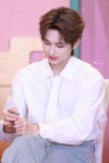 ﹙ 준 ⭒ jun 𝄒 ﹙ 준 ⭒ jun 𝄒 en 2024