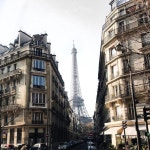 Place에 있는 수옥 안님의 핀