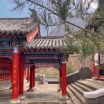 Ghim của 나나니비 trên 한국.중국.일본 | Kiến trúc