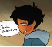 camp에 있는 ightmare님의 핀