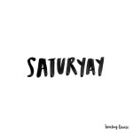 D A Y S에 관한 292개의 최상의 Pinterest 이미지 | 배경화면, 생각 및 일요일 D A Y S