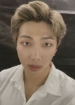 900+ ideias de BTS | 방탄소년단 em 2021 | meninos bts, bts, jimin