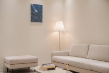 꼼꼼치과 | indfff | 인디에프디자인