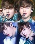 박지훈