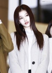 [181211] 김포
