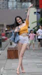 가나다에 있는 내다님의 핀 - 2022