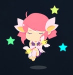 Flat animate (MOVE)에 있는 OHOH NUNU님의 핀