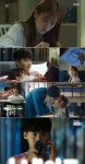 W 이종석-한효주 수갑키스…6회 연속 시청률 1위... 폭발 W 이종석과 한효주가 수갑키스로 마음을 확인하며 웹툰 W 속편의 시작을 즐겼다.... 