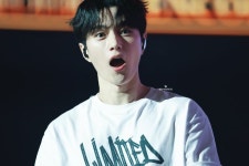 방:호호 (@inHO1465) on X