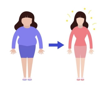 에이플프리미엄피티 이미지