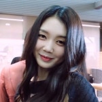 YUBIN | TRIPLE S | ‘LOVElution 미국 투어 시작!…SIGNAL 230922’