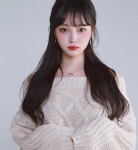 Kiriman Instagram oleh 정 윤 ジョンユン • 5 Okt 2018 jam 10:04 UTC | Uzzlang 소녀, 아시아의 아름다움, 한국식 헤어