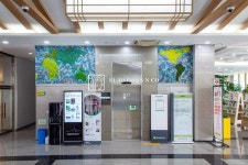 플라웍스앤코 flaworksnco