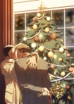 나난 on Twitter: "#오이이와 #及岩 #메리크리스마스 #MerryChristmas… "