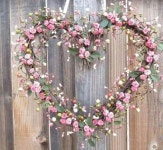 Wedding에 관한 65개의 최상의 Pinterest 이미지 | 결혼식 아이디어, 결혼식 및 결혼 Wedding
