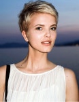 Hair ideas에 관한 177개의 최상의 Pinterest 이미지 | 짧은 헤어스타일, 헤어 및 미용 및 헤어 컷 Hair ideas