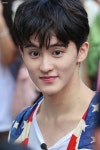 #엔시티127 #엔시티 #nct #nct127 #이마크 #마크 #mark #marklee