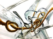 대구그린섬미술학원 : 네이버 블로그