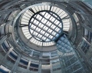 좋아요 27개, 댓글 0개 - Instagram의 삼우종합건축사사무소 삼우설계 삼우 SAMOO 공식(@samoo_architects_official)님... 