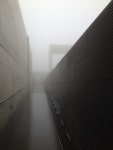 제주 본테미술관