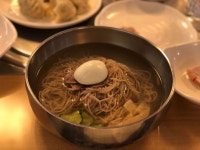 정인면옥 - 국회의사당역1번출구 국수 / 면 요리 | 맛집검색 망고플레이트 - 2021 | 식품 아이디어, 음식, 요리