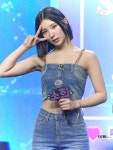 플래시24- > 연예/스포츠 > 앨리스 소희 최고의 몸매라 평가 받을만하다