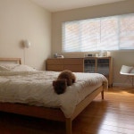 Pin page . 개털도사님 정신수양 하시는 동안 따뜻한 차 준비해놓겠어요🍵 #팔로네집