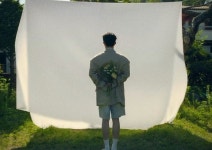 D.O. 디오 The 1st Mini Album [공감] D.O. 디오 The 1st Mini Album [공감] | Selebritas, Exo