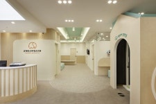 Pin page 코끼리 소아청소년과 - 와이엠디자인