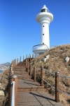 Panoramio - Photo of 소매물도 등대섬 | Lighthouse photos, Lighthouse inspiration, Lighthouse pictures