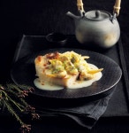 노블레스닷컴 | Desserts, Noblesse
