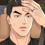 ❝ Manhwa┇BL┇Tiger’s Den┇호랑이 굴 ❞ en 2025