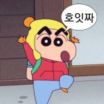 Pin on 애니메이션 아트