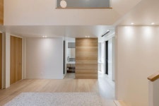 홍당무 - 브리크매거진 -  BRIQUE MAGAZINE