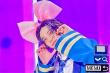 240330 매직스쿨 팬미팅