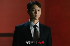 Love in Contract (2022) / 월수금화목토 em 2022