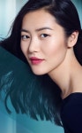 댕기머리에 있는 Yoo Ji Woo님의 핀 | 댕기머리