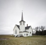 Church에 있는 won suk lee님의 핀