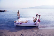 Larazankoul Portfolio - Recent Work | 알레르망