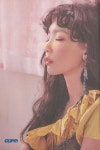 MAKE ME LOVE YOU에 있는 Meì님의 핀 | 소녀시대, 스타일, 음악
