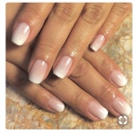 Beauty에 관한 18개의 최상의 Pinterest 이미지 | 헤어 및 미용, 네일 디자인 및 네일아트 Beauty