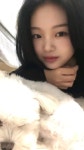 신가인 Pin by 가이니 on 나를 | Save, Character