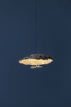 Gold Moon lamp - Catellani&Smith in 2023 | Gold moon, Lamp, Gold