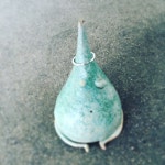 「김명화 작품 （金明和 作品）」おしゃれまとめの人気アイデア｜Pinterest｜Myongfa Ki M | 縄文, 作品, 現代