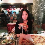 영상라이브센스 사진 2