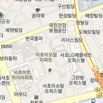 오빛나라 법률사무소 - 2020 | 성공사례, 출장, 손