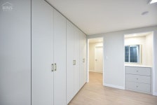 [오류동 인테리어] 모던함에 따뜻함을 더한 구로 오류 영풍 마드레빌 아파트 34평 리모델링 : 네이버 블로그 - 2020 | 인테리어, 아파트, 방... 