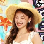 음중 mc yeji 0626 음중 mc yeji 0626 | Twitch, Itzy, Iz one